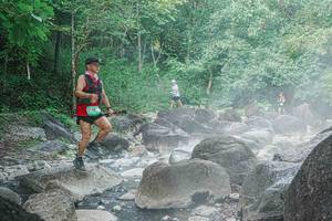 BIB: 
                            <button type="button" onclick="openModal(25110432)" class="btn btn-primary btn-sm float-right btn-popup" data-toggle="modal" data-target=".modal-high-quality">
                        <i class="fas fa-shopping-cart"></i> Add to Cart
                    </button>
                                            <button type="button" onclick="isThisMe(25110432, true)" class="btn btn-success btn-sm float-right btn-popup btn-isme hidden" data-toggle="tooltip" data-placement="bottom" title="นี่คือรูปของคุณใช่ไหม คลิกที่นี่เพื่อเอาเข้าอัลบั้ม">
                        <i class="fas fa-plus"></i> Add to album
                    </button>
                    <button type="button" onclick="isThisMe(25110432, false)" class="btn btn-warning btn-sm float-right btn-popup btn-isnotme hidden">
                        <i class="fas fa-ban"></i> Remove from album
                    </button>